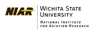 NIAR Logo