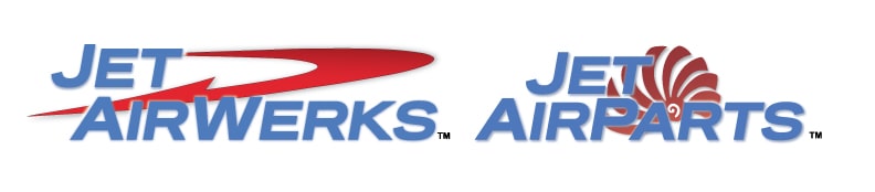 Jet-Air-Werks-and-Jet-Air-Parts