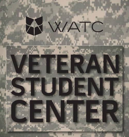 veteran_student_center