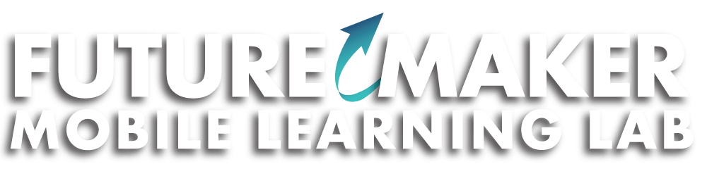 future maker logo