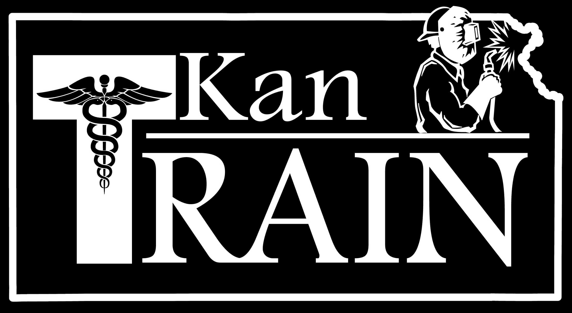 KanTrain Logo