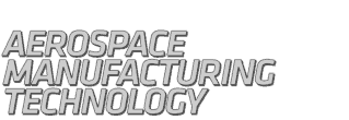 Aerospace Manufacturing Technology - WSU Tech