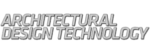 Architectural Design Technology - WSU Tech