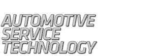 Automotive Technology - WSU Tech