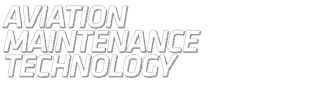 Aviation Maintenance Technology - WSU Tech
