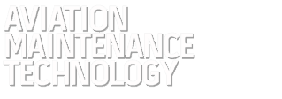 Aviation Maintenance Technology - WSU Tech