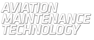 Aviation Maintenance Technology - WSU Tech