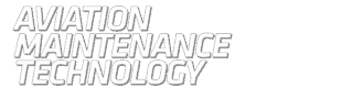 Aviation Maintenance Technology - WSU Tech