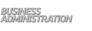 Business Administration - WSU Tech