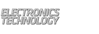 Electronics Technology - WSU Tech