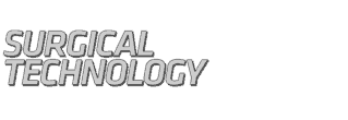 Surgical Technology - WSU Tech
