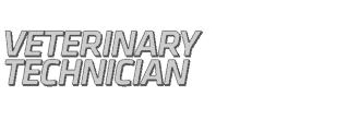 Veterinary Nursing (Vet Tech) - WSU Tech