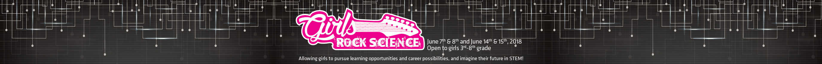 Girls_Rock_Science_web_h-f_2018-01