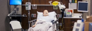 Healthcare Simulation Technology - WSU Tech
