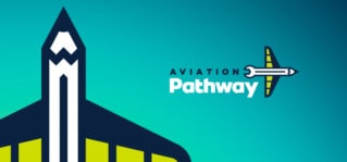 Aviation Pathway Branding