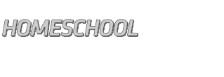 Homeschool