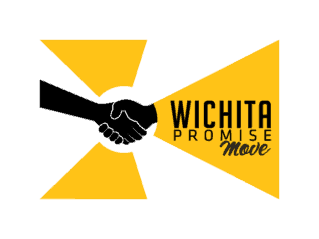 Wichita Promise Move + WSU Tech