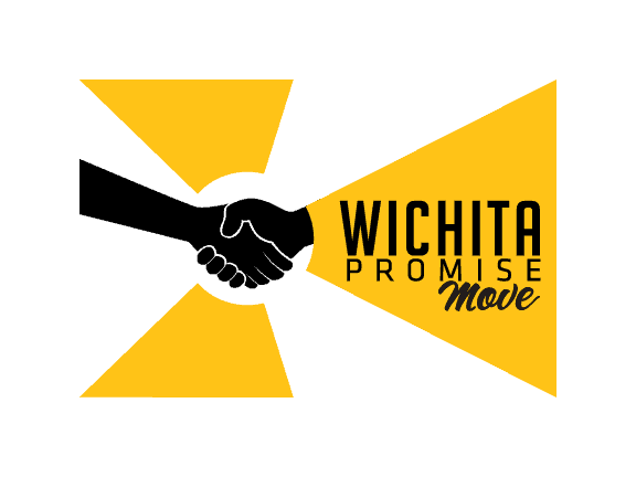 Wichita Promise Move Logo
