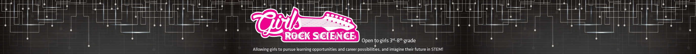 Girls_Rock_Science_web_h-f_2019-01 Girls Rock Science