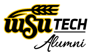 Alumni - WSU Tech