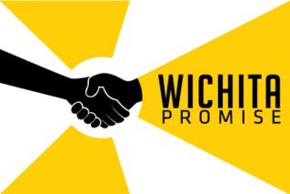 Wichita Promise Scholarship - WSU Tech