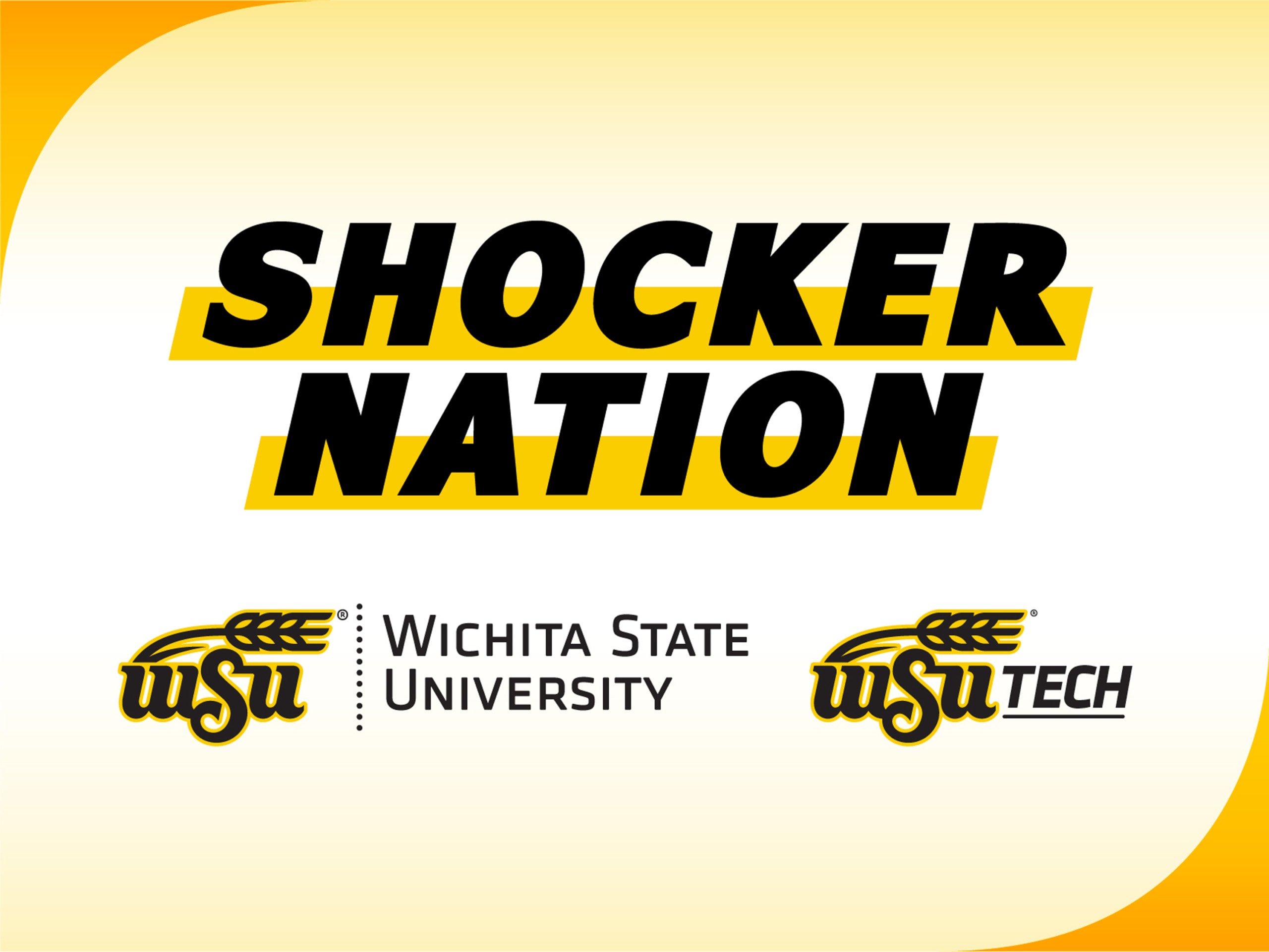 Wichita State, WSU Tech Announce Fall Enrollment Numbers for 2020