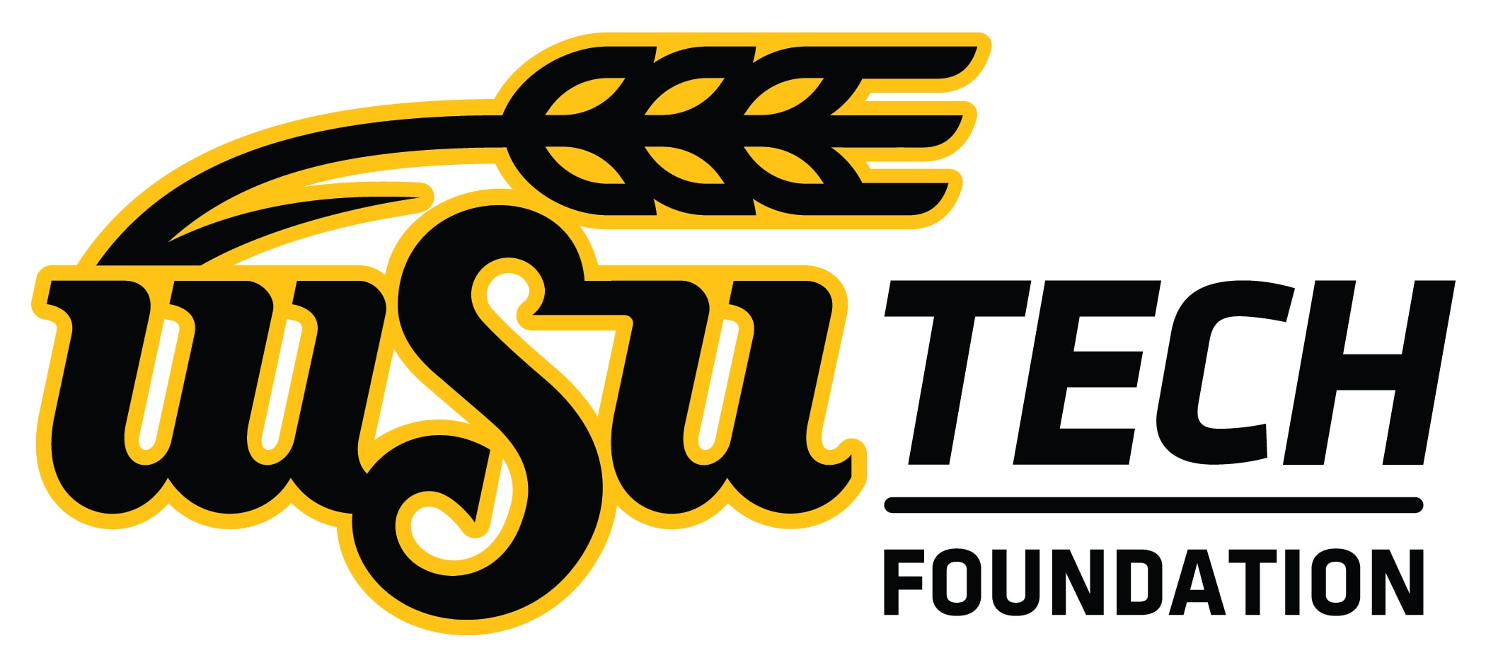 WSU Tech Foundation