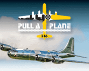 WSU Tech - Pull A Plane
