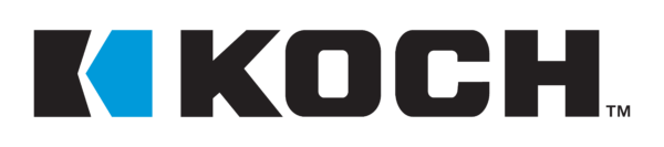 Koch Industries