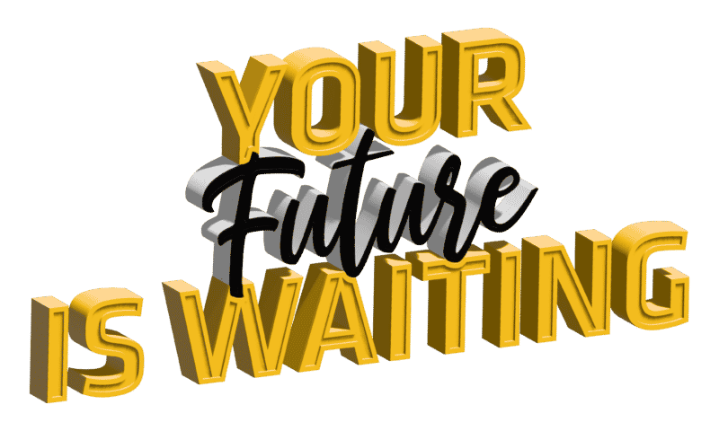 WSU Tech - Your Future is Waiting - Enroll Today!