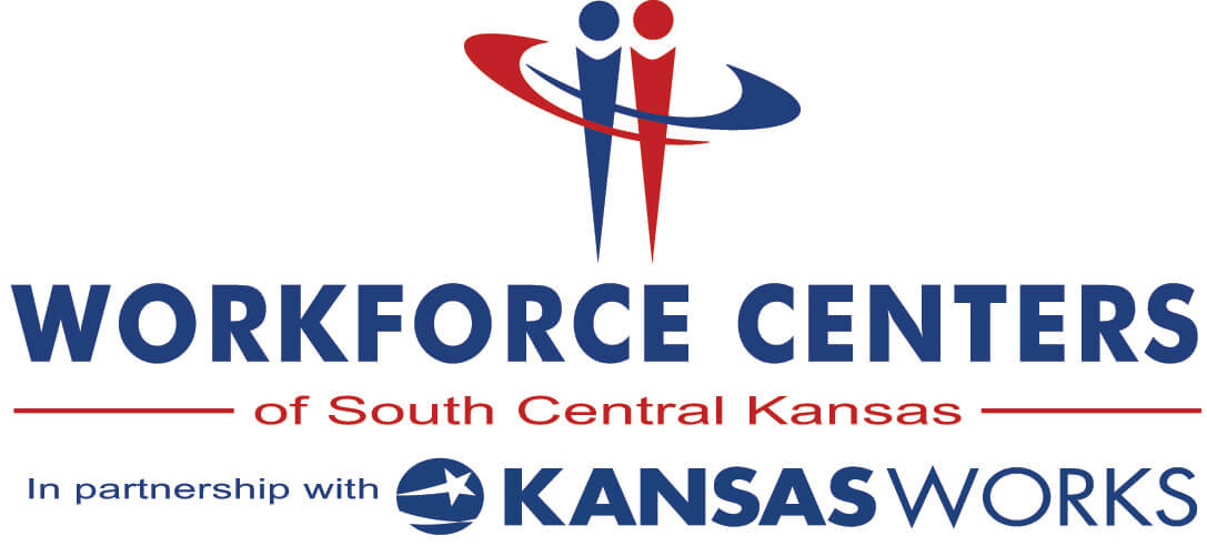 Workforce Centers of South Central Kansas