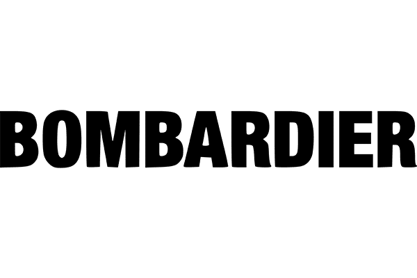 Bombardier U.S. Headquarters