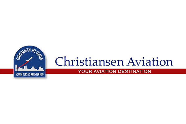 Christiansen Aviation