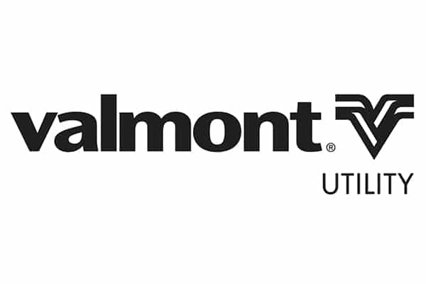 Valmont Utility