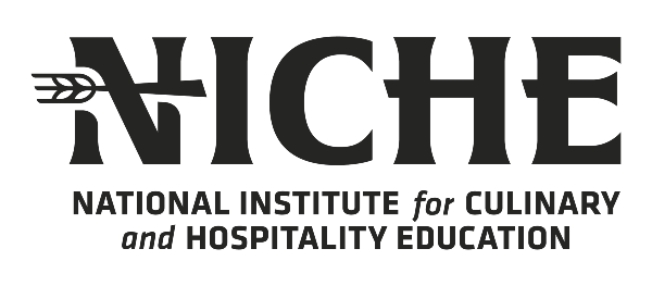 National Institute for Culinary and Hospitality Education