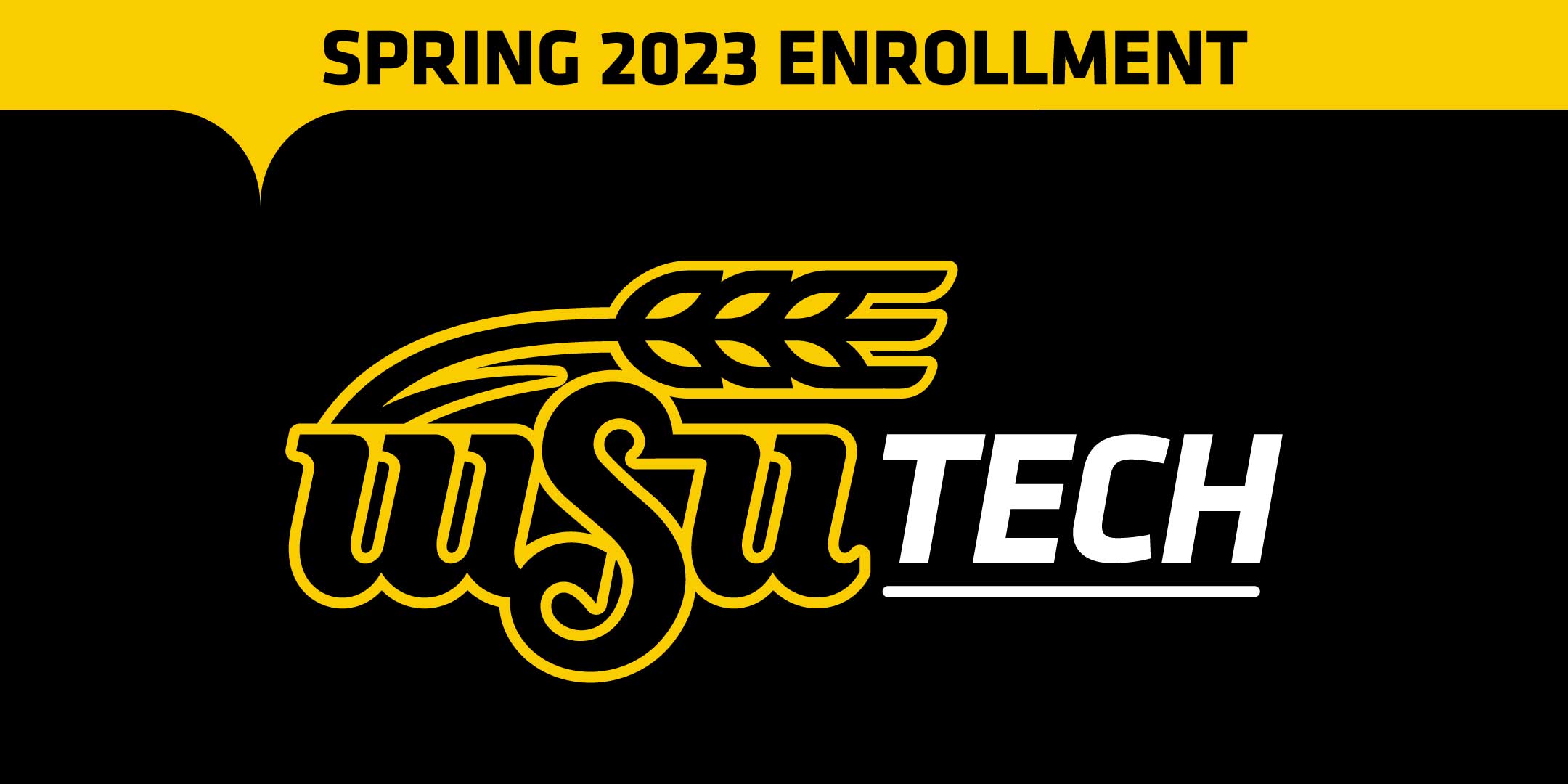 Ncat Spring Semester 2025 Schedule Ralph M Whitten Ncat Spring Semester 2025 Schedule Ralph M Whitten