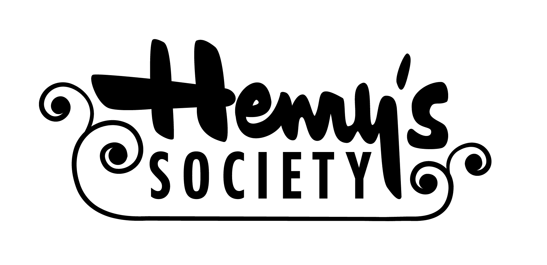 The Henry's Society