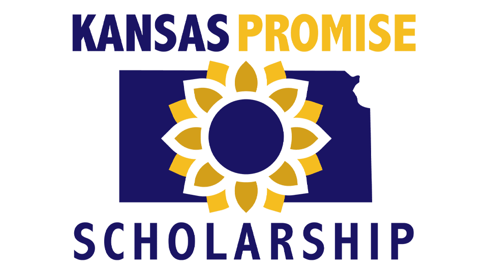 Kansas Promise Scholarship