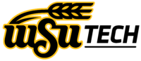 WSU Tech logo