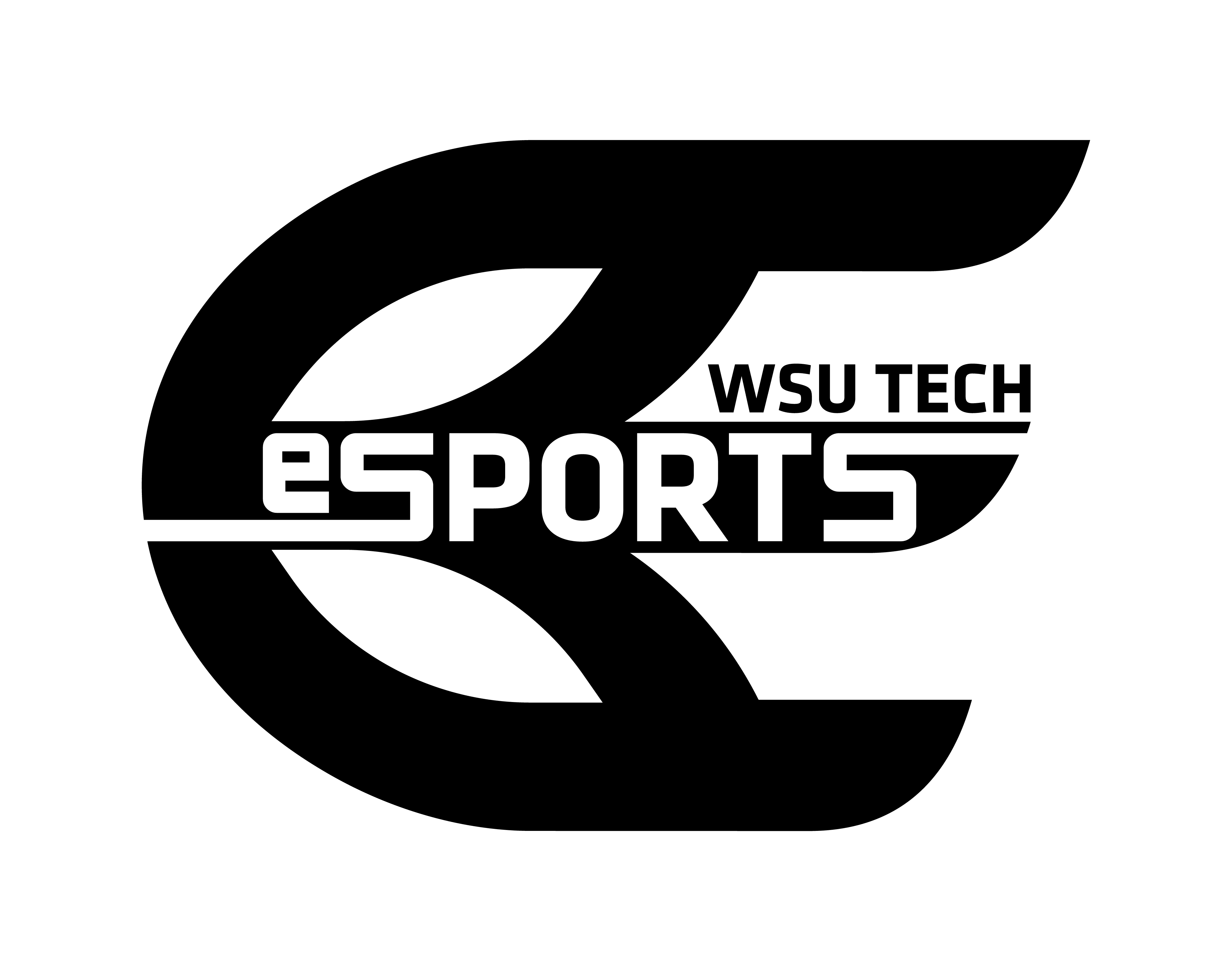 WSU Tech Esports