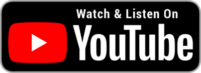 Watch and Listen on YouTube badfe