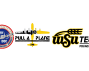 B-29 DOC and WSU TECH Foundation Announce Pull a Plane 2025 Event