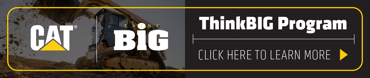 ThinkBig Program at WSU Tech