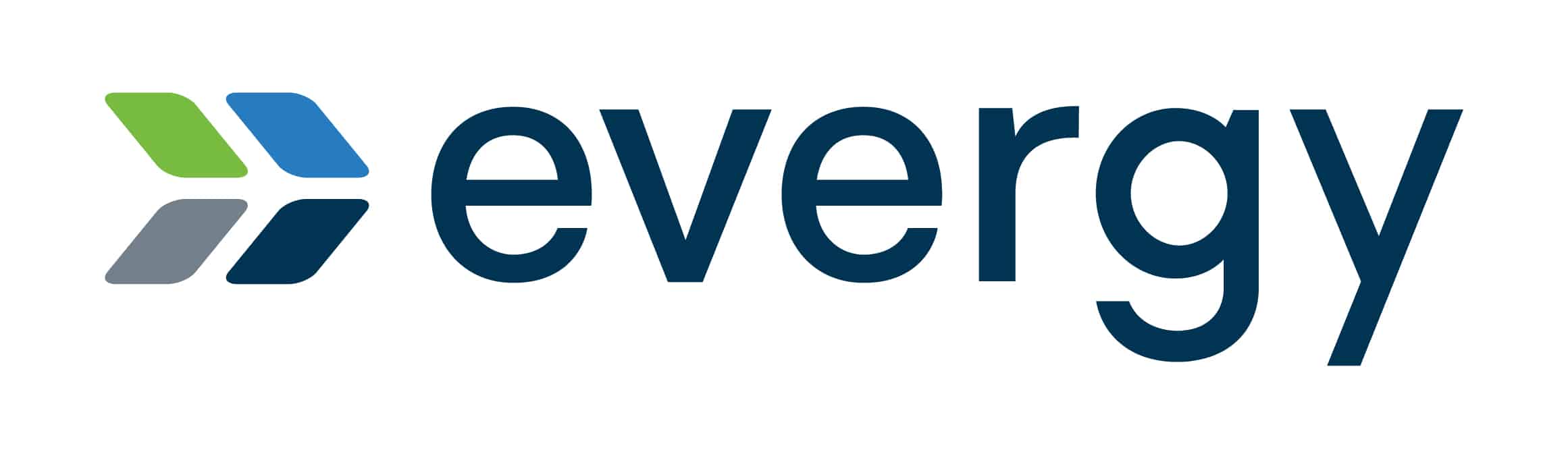Evergy 