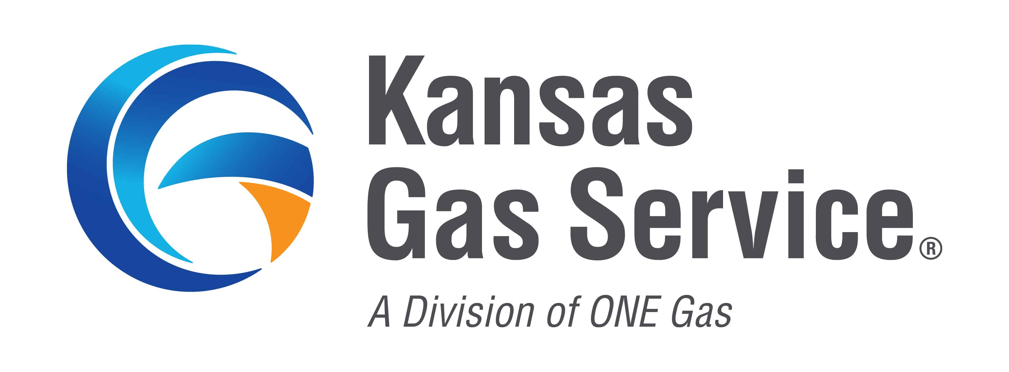 Kansas Gas Service