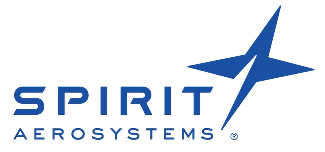 Spirit AeroSystems