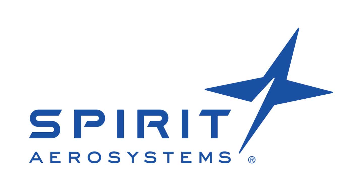 Spirit AeroSystems
