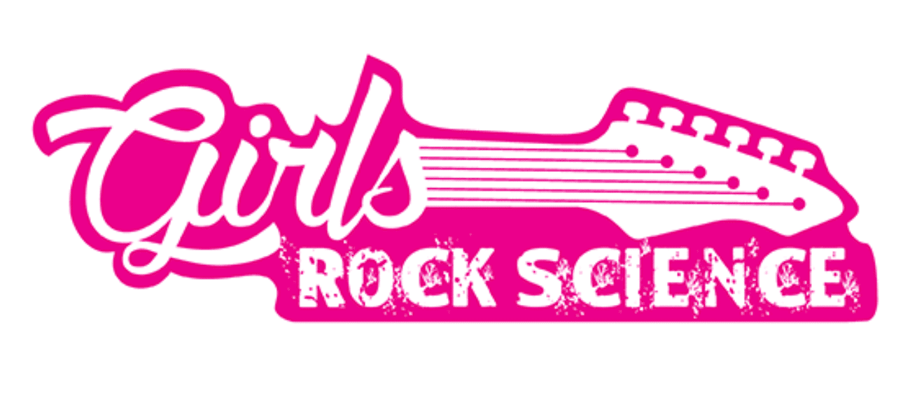 Girls Rock Science Summer Camp