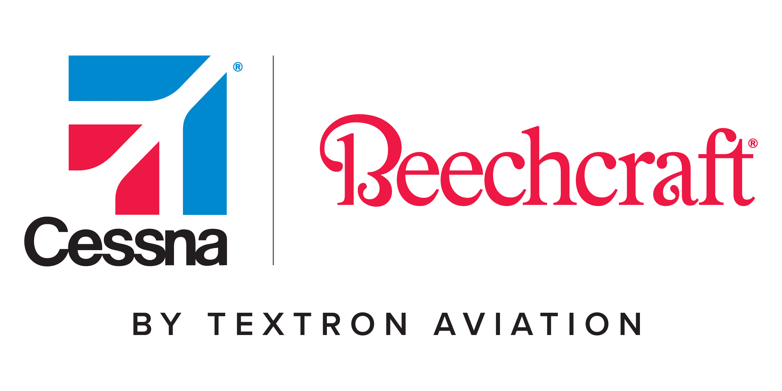 Textron Aviation Logo