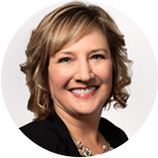 Terri Shippen